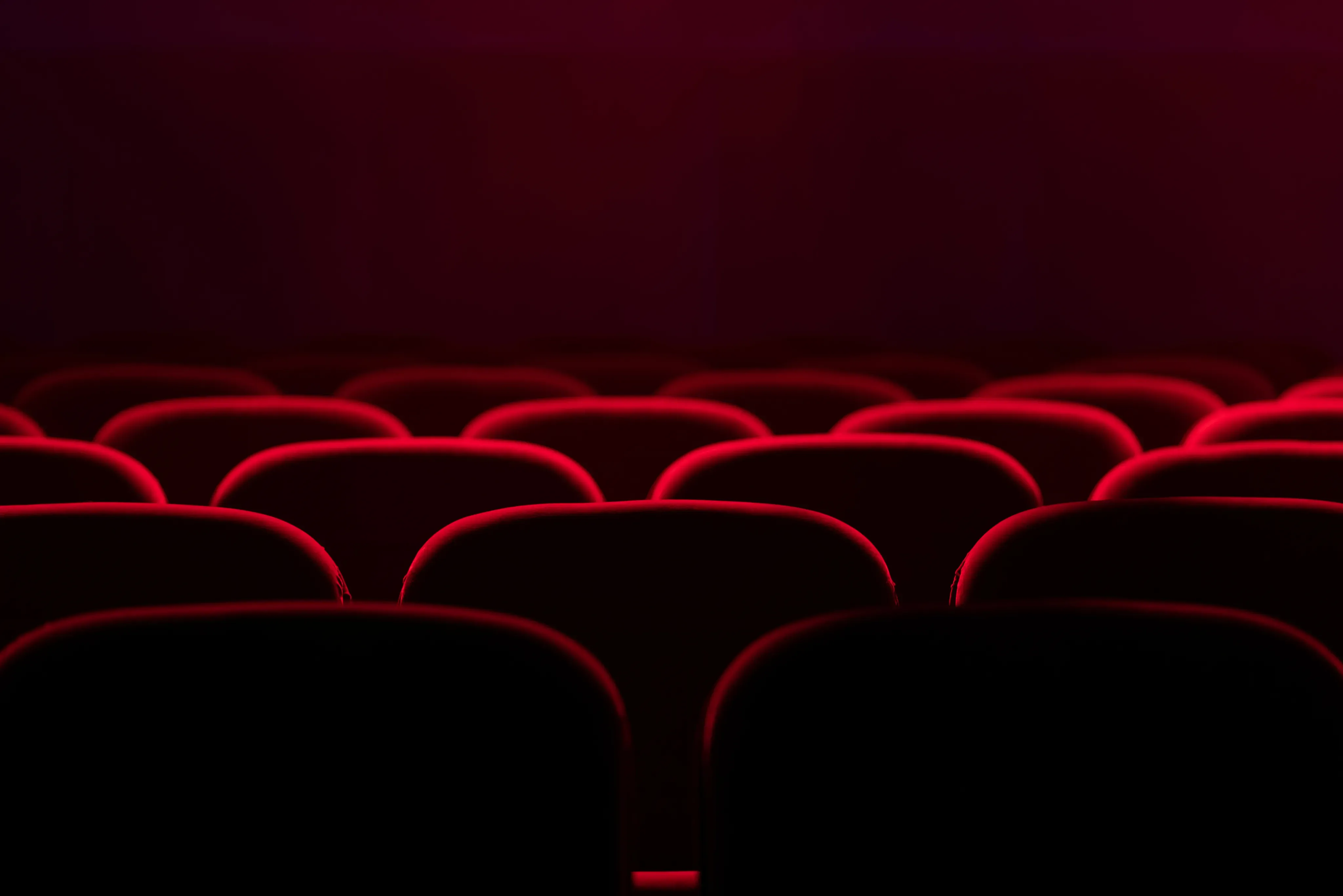 opera